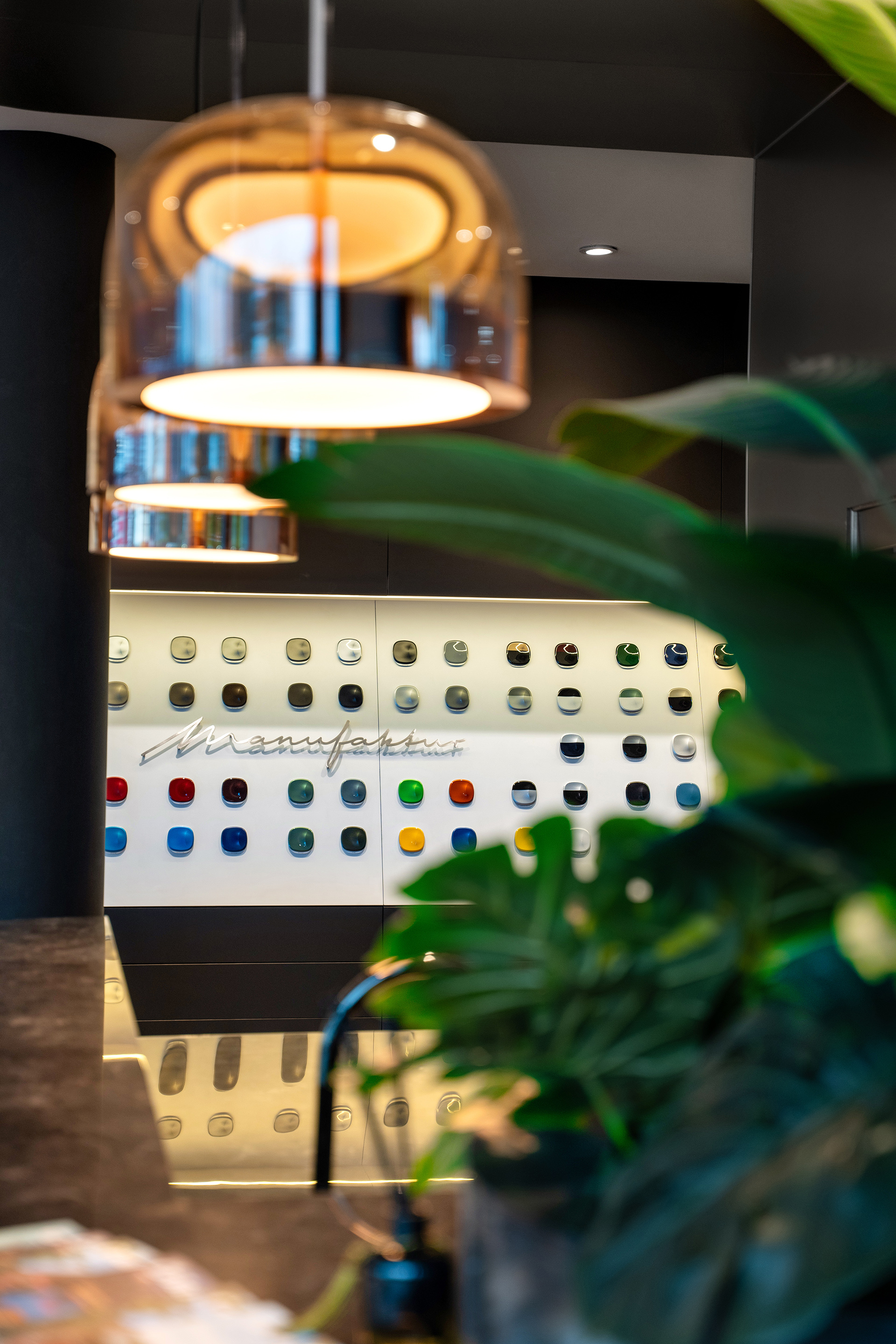 Stars @ Mercedes-Benz